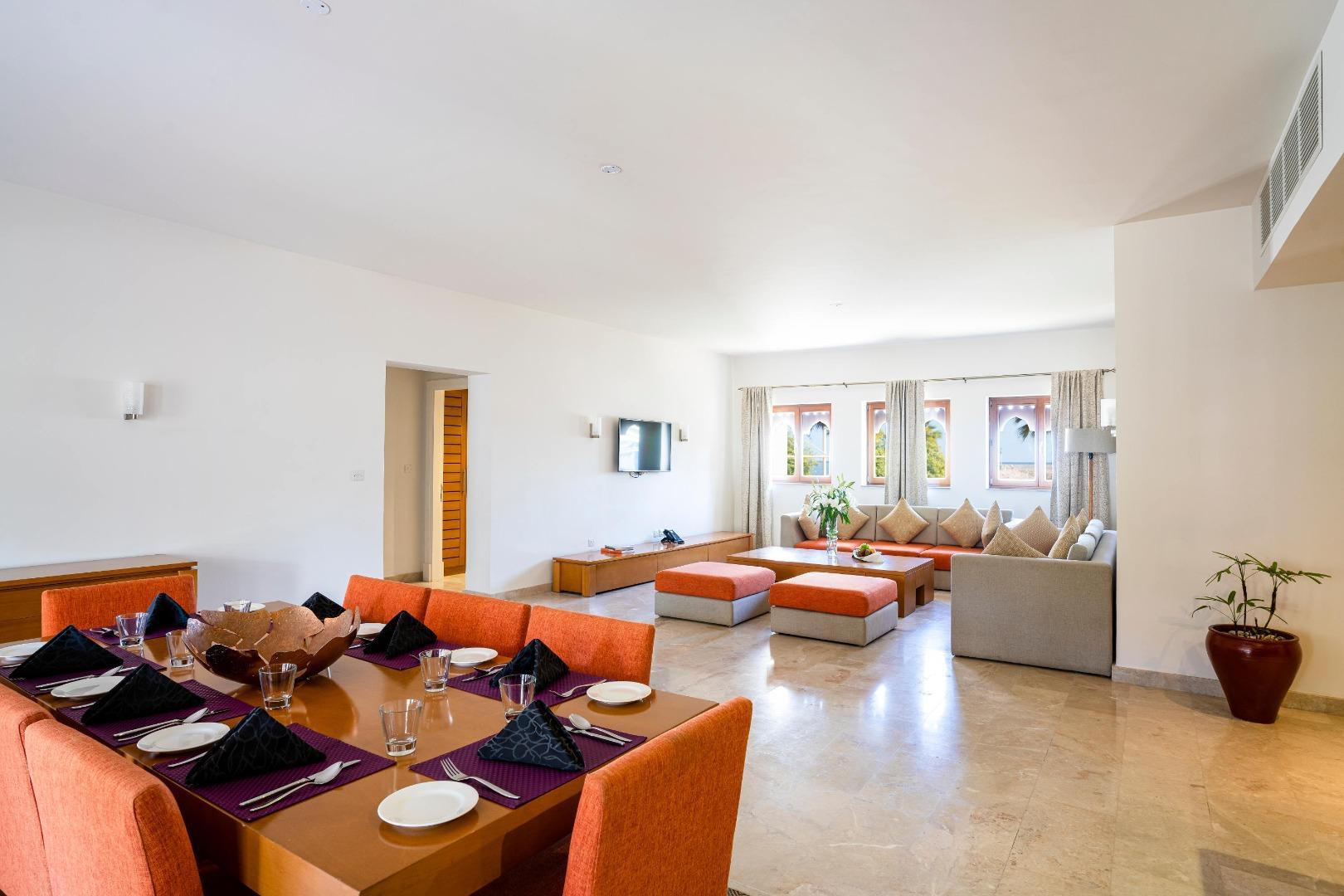 Sifawy Boutique Hotel As Sifah Bagian luar foto