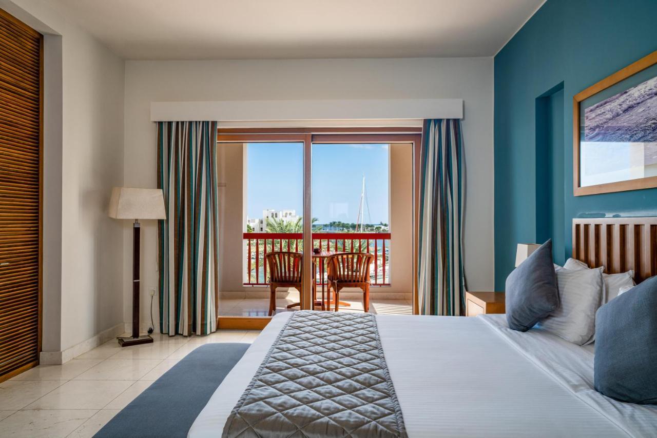 Sifawy Boutique Hotel As Sifah Bagian luar foto