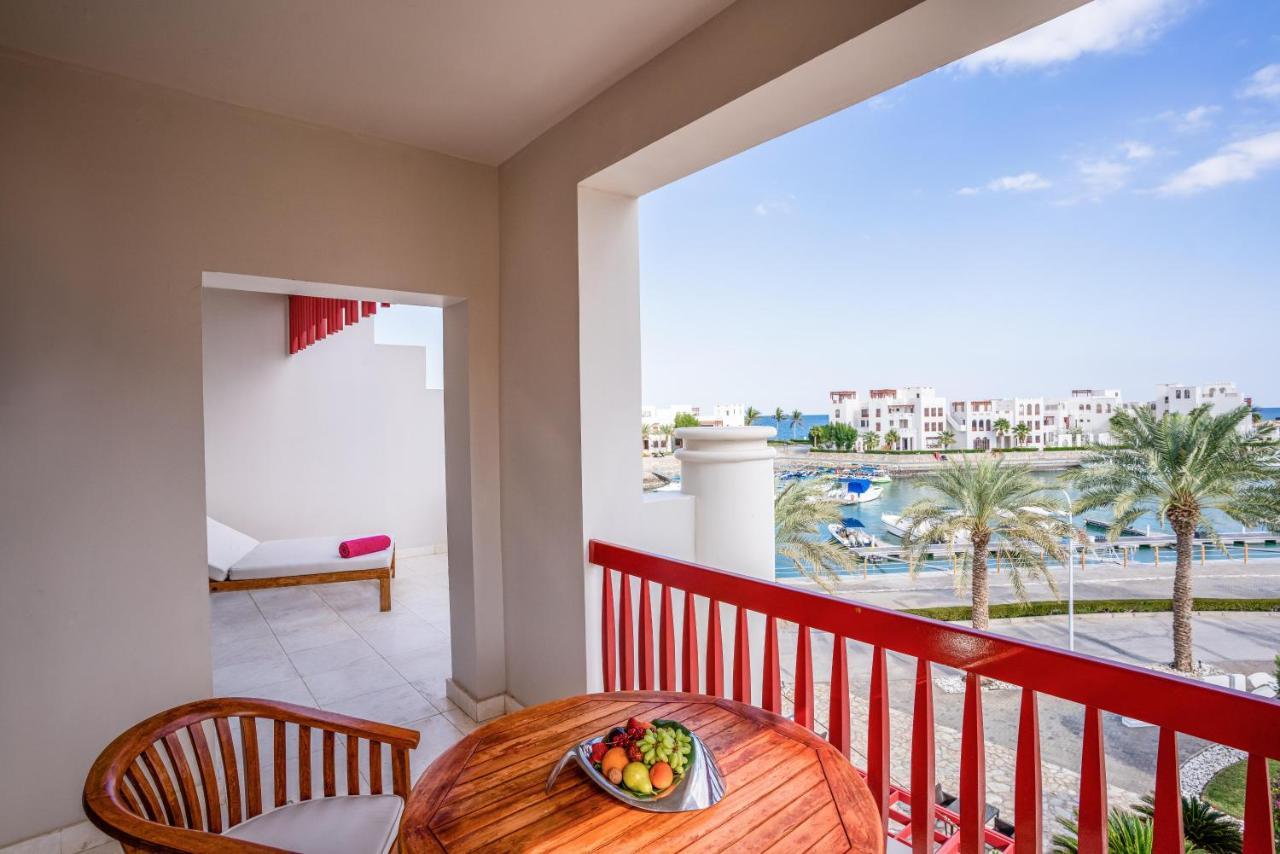 Sifawy Boutique Hotel As Sifah Bagian luar foto