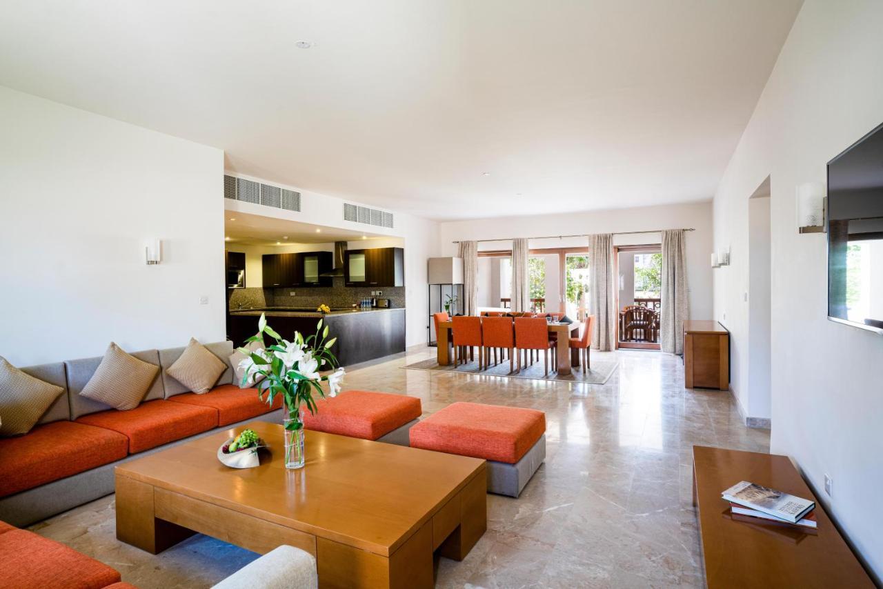 Sifawy Boutique Hotel As Sifah Bagian luar foto