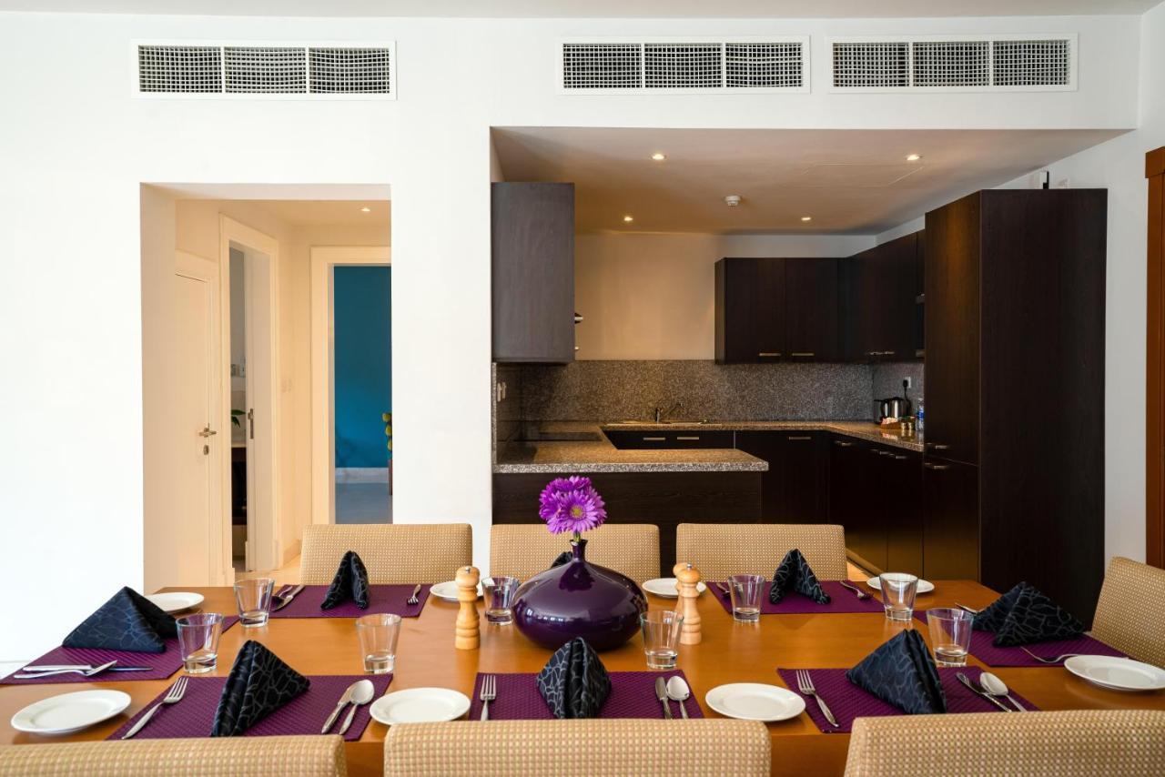Sifawy Boutique Hotel As Sifah Bagian luar foto